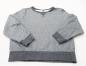 Preview: Sweatshirt Gr. 122 von H&M (787)